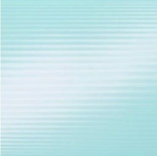 Керамогранит Velvet Blue 30.5*30.5