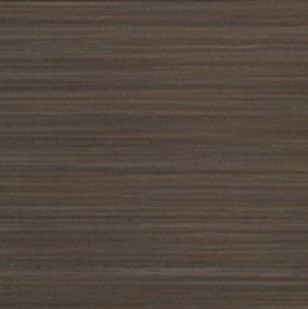 Керамогранит Velvet Brown 30.5*30.5