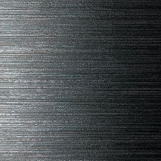 Керамогранит For Love Metal Argento 30.5*30.5