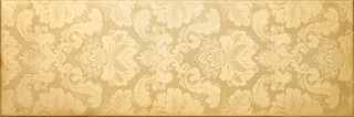 Aparici Pashmina декор Pashmina Gold 59.2*20