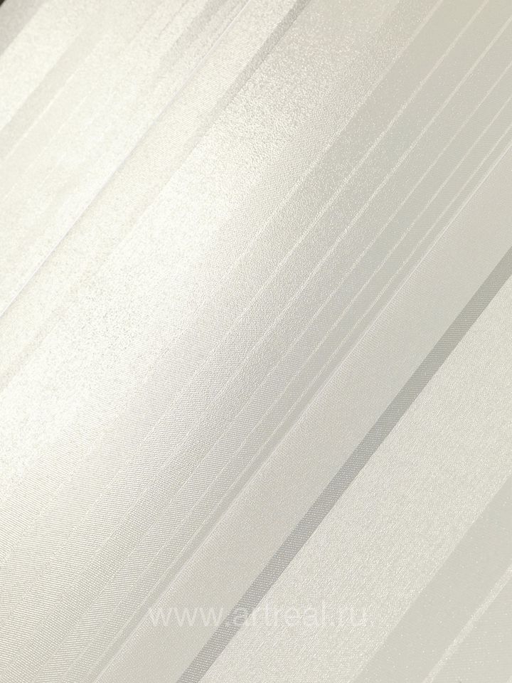 Керамическая плитка Piemme (Valentino) Aurea в интерьере