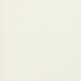 Piemme (Valentino) Aurea напольная плитка Aurea Pav. Bianco 30*30