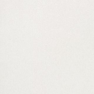 Piemme (Valentino) Aurea напольная плитка Aurea Pav. Grigio 30*30