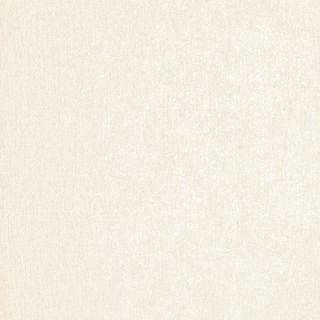 Piemme (Valentino) Aurea напольная плитка Aurea Pav. Beige 30*30