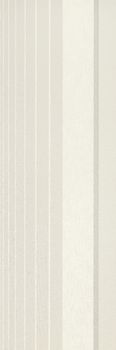 Piemme (Valentino) Aurea декор Aurea Righe Bianco 30*90