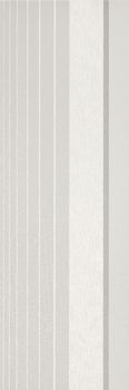 Piemme (Valentino) Aurea декор Aurea Righe Grigio 30*90