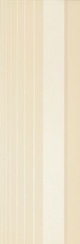Piemme (Valentino) Aurea декор Aurea Righe Beige 30*90