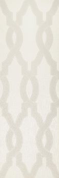 Piemme (Valentino) Aurea декор Aurea Decoro Bianco 30*90