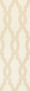 Piemme (Valentino) Aurea декор Aurea Decoro Beige 30*90