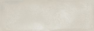 Настенная плитка 2214 Hueso 67.5*22.5