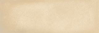 Настенная плитка 2214 Beige 67.5*22.5