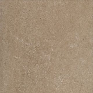 Codicer Traffic напольная плитка Traffic Beige Lapp 50*50