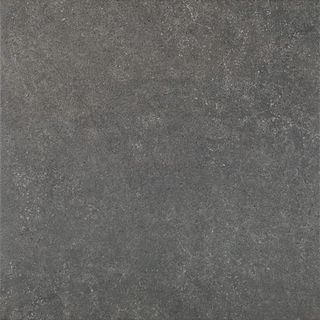 Codicer Traffic напольная плитка Traffic Dark Lapp 50*50