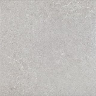 Codicer Traffic напольная плитка Traffic Silver Lapp 50*50