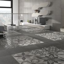 Керамическая плитка Codicer Traffic