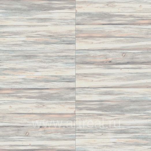 Energieker Be Wood Керамогранит Energieker Be Wood в интерьере