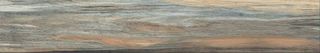 Energieker Be Wood керамогранит Be Wood Blue 61.5*15.2