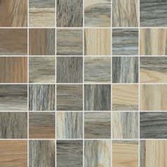 Energieker Be Wood мозаика Mosaico Be Wood Blue 36 PZ 30.8*30.8