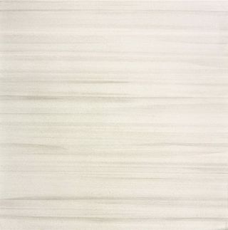 La Fabbrica Fifth Avenue керамогранит Crystal Stripes Lapp. Rett. 60*60