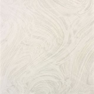 La Fabbrica Fifth Avenue керамогранит Crystal Waves Lapp. Rett. 60*60