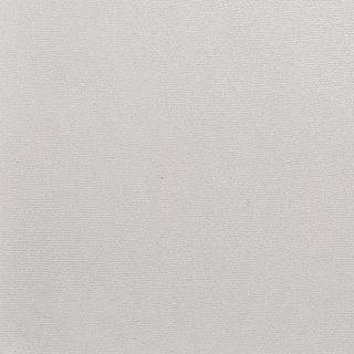 La Fabbrica Fifth Avenue керамогранит Koan Moon 60*60