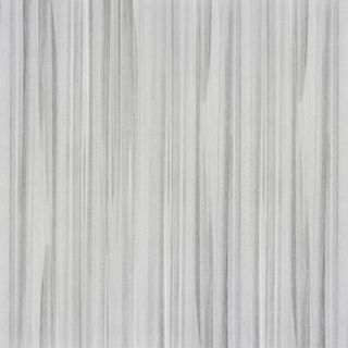 La Fabbrica Fifth Avenue керамогранит Koan Stripes 60*60