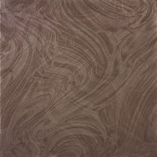 La Fabbrica Fifth Avenue керамогранит Chocolate Waves Lapp. Rett. 60*60