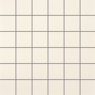 La Fabbrica Fifth Avenue мозаика Mosaico Moon Crystal 30*30