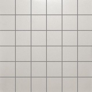 La Fabbrica Fifth Avenue мозаика Mosaico Moon Koan 30*30