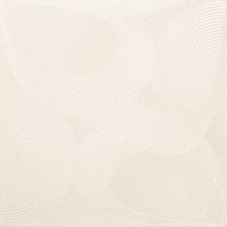 La Fabbrica Fifth Avenue декор Brilliance Crystal 60*60