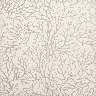 La Fabbrica Fifth Avenue декор Shining Coral Crystal 60*60