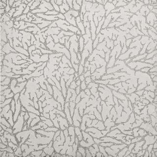 La Fabbrica Fifth Avenue декор Shining Coral Koan 60*60