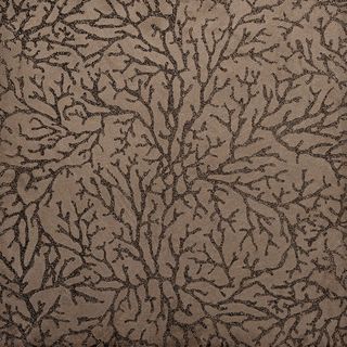 La Fabbrica Fifth Avenue декор Shining Coral Chocolate 60*60