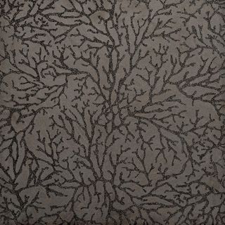 La Fabbrica Fifth Avenue декор Shining Coral Black 60*60