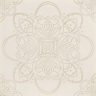 La Fabbrica Fifth Avenue декор Blois Crystal 60*60