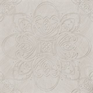 La Fabbrica Fifth Avenue декор Blois Koan 60*60