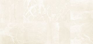 La Fabbrica Fifth Avenue мозаика Mosaic Nature Crystal 120*60