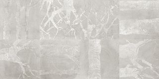 La Fabbrica Fifth Avenue мозаика Mosaic Nature Koan 120*60