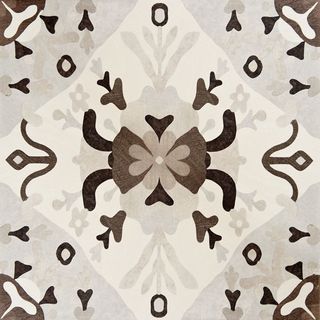 La Fabbrica Fifth Avenue декор Carpet 60*60