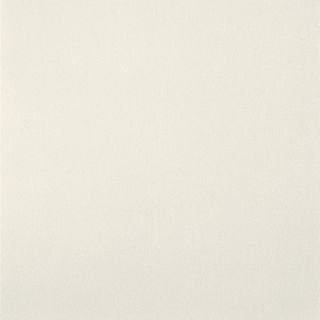 La Fabbrica Fifth Avenue керамогранит Crystal Moon Lapp. Rett. 60*60