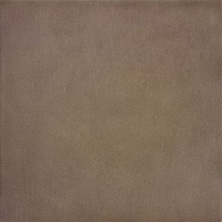 La Fabbrica Fifth Avenue керамогранит Chocolate Moon Lapp. Rett. 60*60