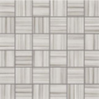 La Fabbrica Fifth Avenue мозаика Mosaico Stripes Koan 30*30