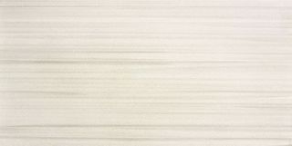 La Fabbrica Fifth Avenue керамогранит Crystal Stripes 60*30