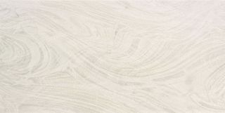 La Fabbrica Fifth Avenue керамогранит Crystal Waves 60*30