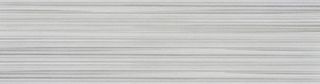 La Fabbrica Fifth Avenue керамогранит Koan Stripes 60*15