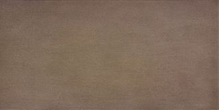 La Fabbrica Fifth Avenue керамогранит Chocolate Moon 60*30