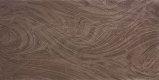 La Fabbrica Fifth Avenue керамогранит Chocolate Waves 60*30