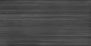 La Fabbrica Fifth Avenue керамогранит Black Stripes 60*30