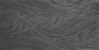 La Fabbrica Fifth Avenue керамогранит Black Waves 60*30