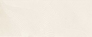 La Fabbrica Fifth Avenue декор Brilliance Crystal 60*30